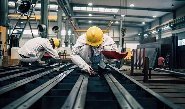 Efeler Uzun Süreli Depolama